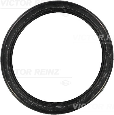 VICTOR REINZ Dichtung, Ansaugkrümmer 712456400 für Peugeot TALBOT