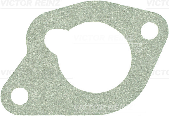 VICTOR REINZ Dichtung, Ansaugkrümmer 712459410 für BMW