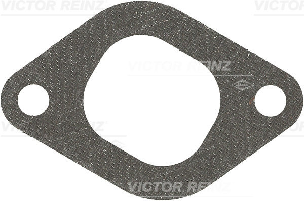 VICTOR REINZ Dichtung, Abgaskrümmer 712479620