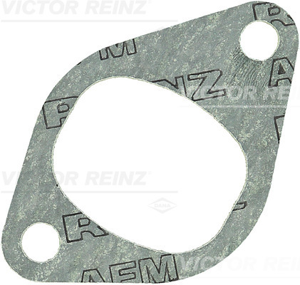 VICTOR REINZ Dichtung, Ansaugkrümmer 712488710 für BMW