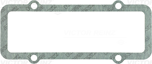 VICTOR REINZ Dichtung, Ansaugkrümmer 712503910