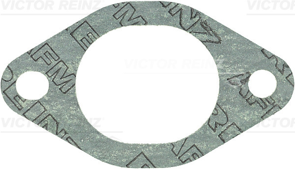 VICTOR REINZ Dichtung, Ansaugkrümmer 712514010 für RENAULT