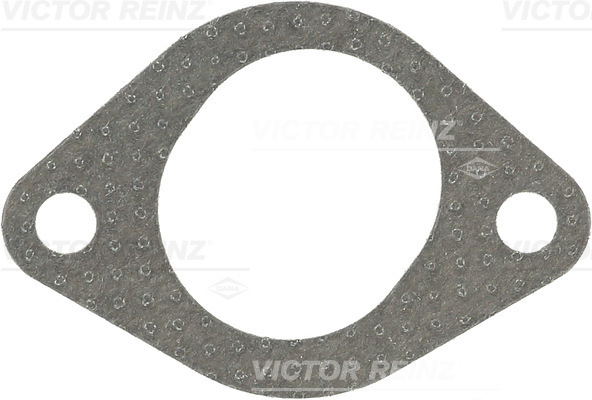 VICTOR REINZ Dichtung, Ansaugkrümmer 712516210 für Porsche