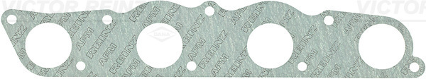 VICTOR REINZ Dichtung, Ansaugkrümmer 712519810 für Mercedes