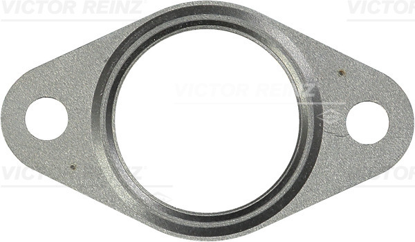 VICTOR REINZ Dichtung, Abgaskrümmer 712522620 für Mercedes