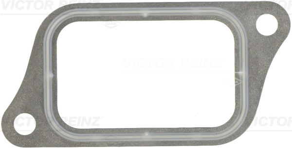 VICTOR REINZ Dichtung, Ansaugkrümmer 712555600