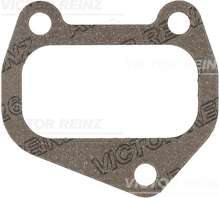VICTOR REINZ Dichtung, Abgaskrümmer 712591930 für HYUNDAI Peugeot Fiat TALBOT