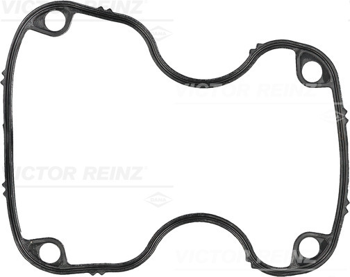 VICTOR REINZ Dichtung, Zylinderkopfhaube 712629610 für Volvo