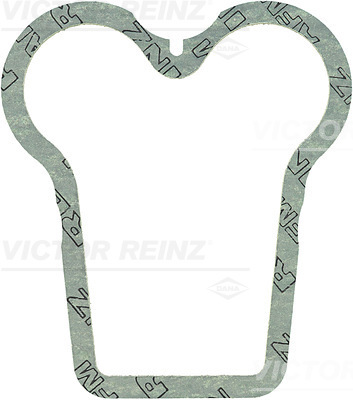 VICTOR REINZ Dichtung, Zylinderkopfhaube 712630710