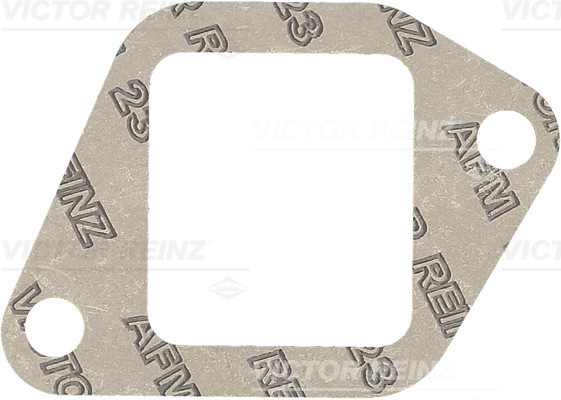 VICTOR REINZ Dichtung, Ansaugkrümmer 712641210 für DAF