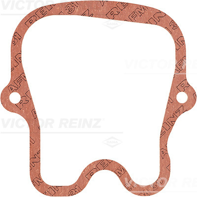 VICTOR REINZ Dichtung, Zylinderkopfhaube 712642820 für MAN