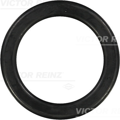 VICTOR REINZ Dichtung, Zylinderkopfhaube 712649600 für Mercedes