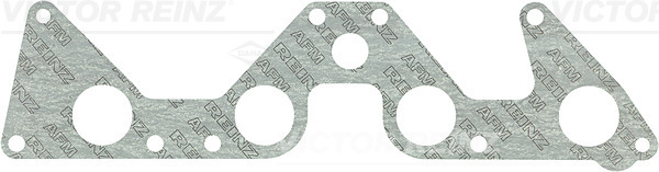 VICTOR REINZ Dichtung, Ansaugkrümmer 712651010 für Opel ISUZU