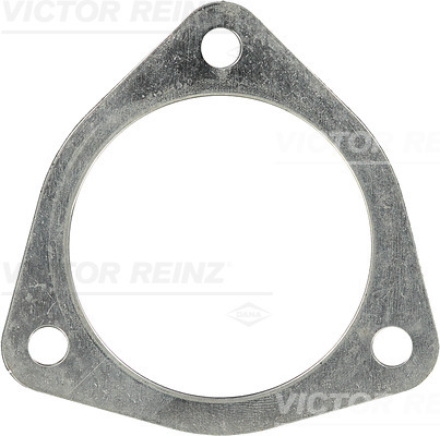 VICTOR REINZ Dichtung, Abgaskrümmer 712653110 für Porsche