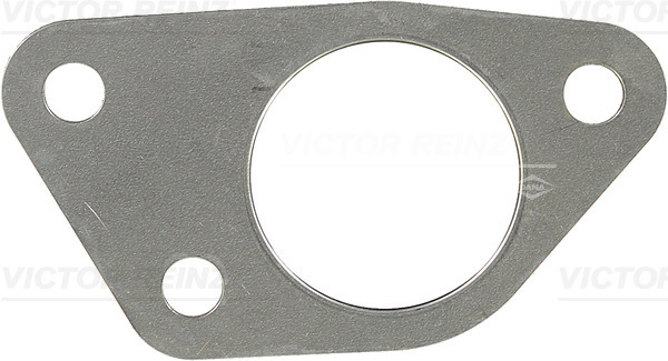 VICTOR REINZ Dichtung, Abgaskrümmer 712663810 für Mercedes