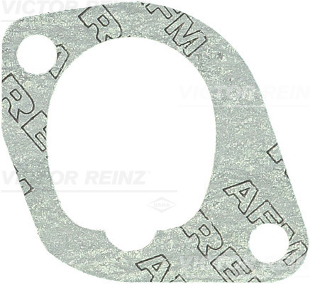 VICTOR REINZ Dichtung, Ansaugkrümmer 712703710 für BMW