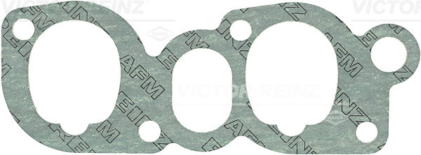 VICTOR REINZ Dichtung, Ansaugkrümmer 712703810 für BMW