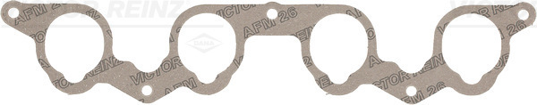 VICTOR REINZ Dichtung, Ansaugkrümmer 712712410 für BMW