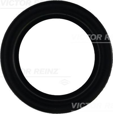 VICTOR REINZ Dichtung, Zylinderkopfhaube 712715900 für Porsche
