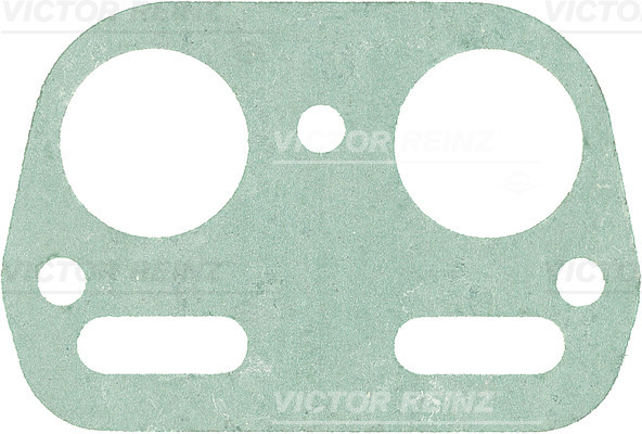 VICTOR REINZ Dichtung, Ansaugkrümmer 712718710 für ALFA ROMEO