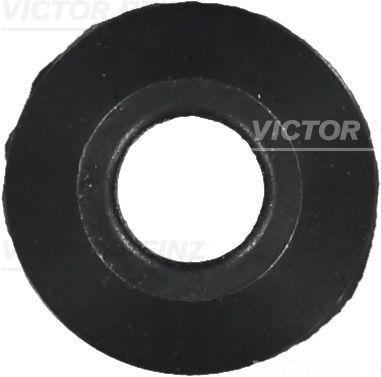 VICTOR REINZ Dichtring 712720700