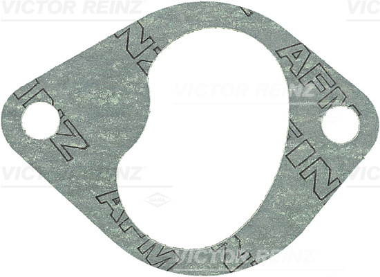 VICTOR REINZ Dichtung, Ansaugkrümmer 712721310 für BMW
