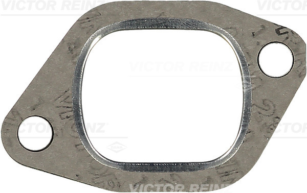 VICTOR REINZ Dichtung, Abgaskrümmer 712754300 für BMW