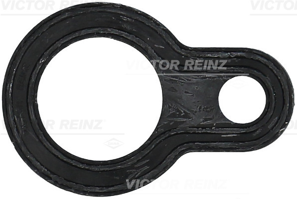 VICTOR REINZ Dichtung, Zylinderkopfhaubenschrauben 712848600 für BMW