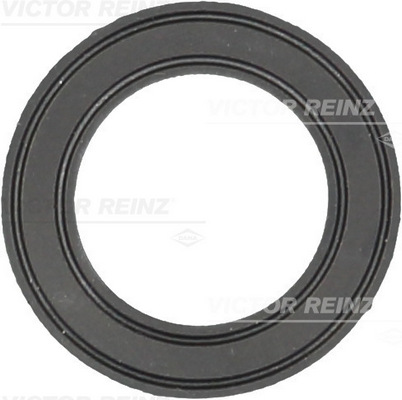 VICTOR REINZ Dichtung, Zylinderkopfhaube 712848700