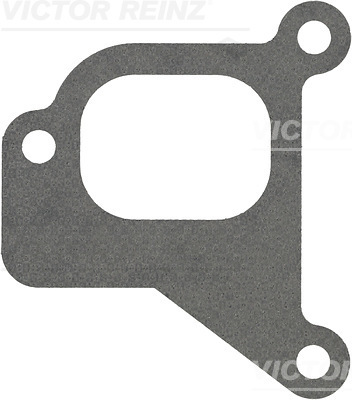 VICTOR REINZ Dichtung, Ansaugkrümmer 712866920 für DAF