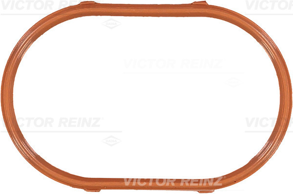 VICTOR REINZ Dichtung, Ansaugkrümmer 712891600 für BMW