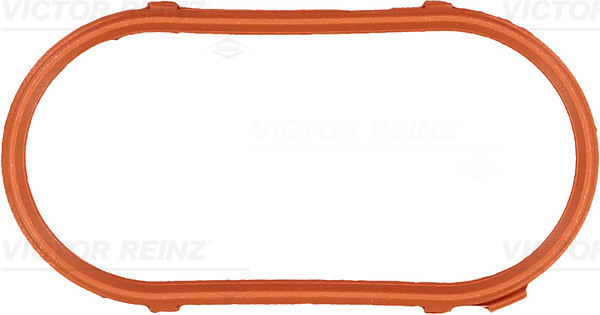 VICTOR REINZ Dichtung, Ansaugkrümmer 712891700 für BMW