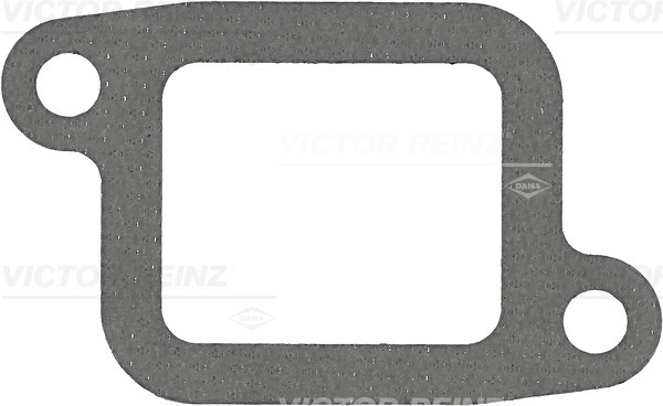 VICTOR REINZ Dichtung, Ansaugkrümmer 712905600 für DAF