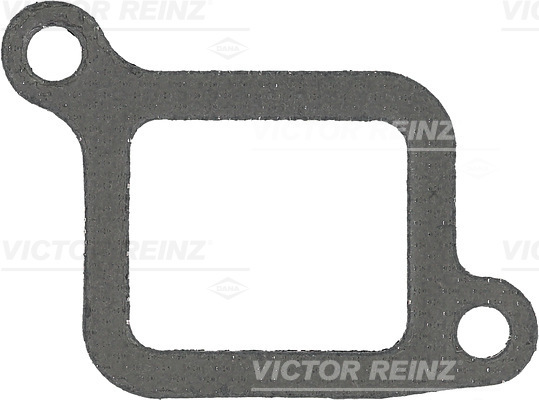 VICTOR REINZ Dichtung, Ansaugkrümmer 712905700 für DAF