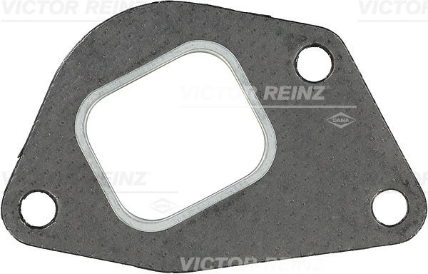 VICTOR REINZ Dichtung, Abgaskrümmer 712906400 links für DAF