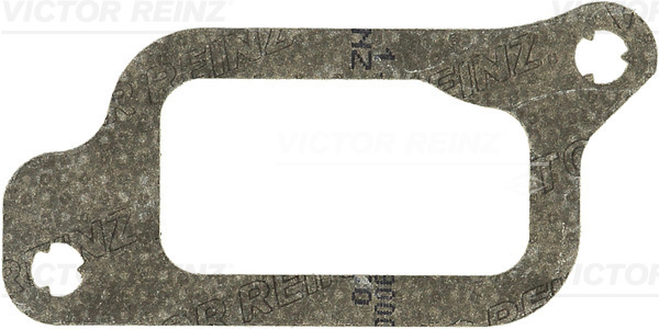 VICTOR REINZ Dichtung, Ansaugkrümmer 712907800