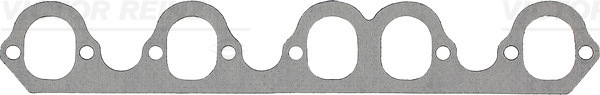 VICTOR REINZ Dichtung, Ansaugkrümmer 712917900 für Volvo VAG