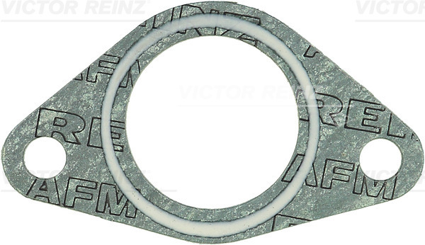 VICTOR REINZ Dichtung, Ansaugkrümmer 712939810 für Opel LAND ROVER BMW