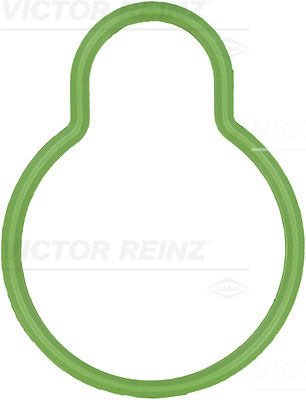 VICTOR REINZ Dichtung, Ansaugkrümmer 712948600 für Mercedes