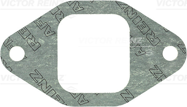 VICTOR REINZ Dichtung, Ansaugkrümmer 713111300 für RENAULT TRUCKS