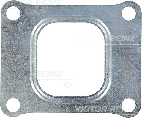 VICTOR REINZ Dichtung, Abgaskrümmer 713111400 für RENAULT TRUCKS