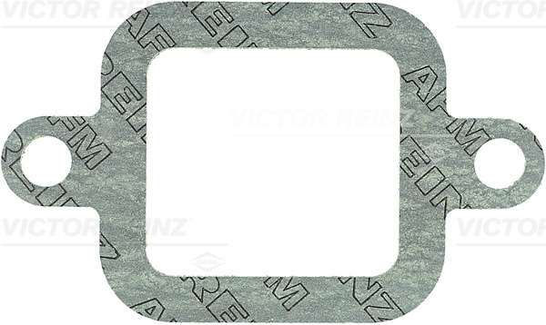 VICTOR REINZ Dichtung, Ansaugkrümmer 713116410