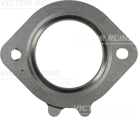 VICTOR REINZ Dichtung, Abgaskrümmer 713120800 für Mercedes Chrysler