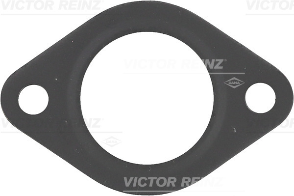 VICTOR REINZ Dichtung, Abgaskrümmer 713134800 für BMW
