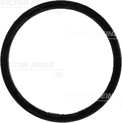 VICTOR REINZ Dichtung, Ansaugkrümmer 713164700 für Mercedes