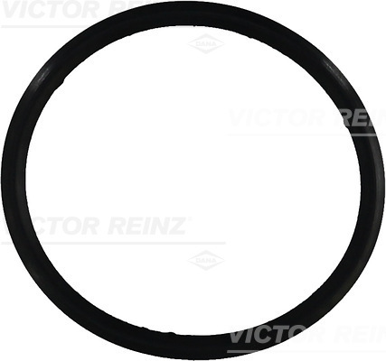 VICTOR REINZ Dichtung, Zylinderkopfhaube 713164900 für Mercedes
