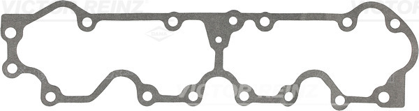 VICTOR REINZ Dichtung, Zylinderkopfhaube 713173200 für Fiat LANCIA