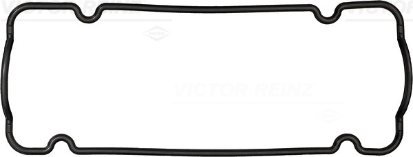 VICTOR REINZ Dichtung, Zylinderkopfhaube 713173400 für Fiat LANCIA