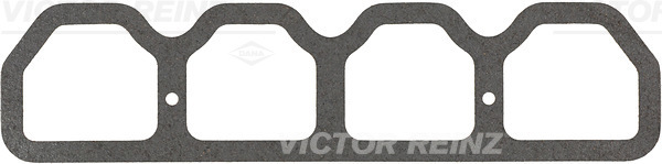 VICTOR REINZ Dichtung, Zylinderkopfhaube 713173800 für LANCIA