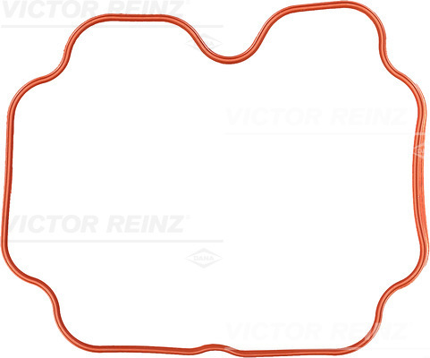 VICTOR REINZ Dichtung, Ansaugkrümmergehäuse 713182600 vorne für BMW